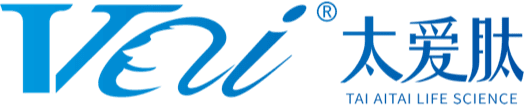 太爱肽生物科技